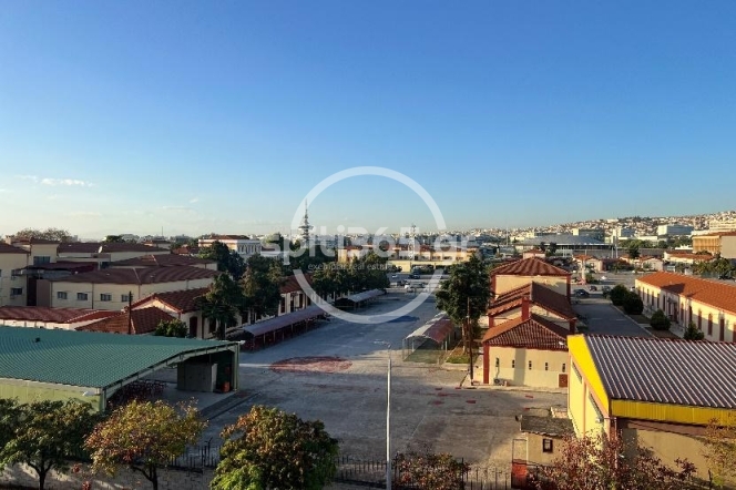 property-img