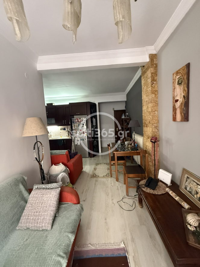 property-img