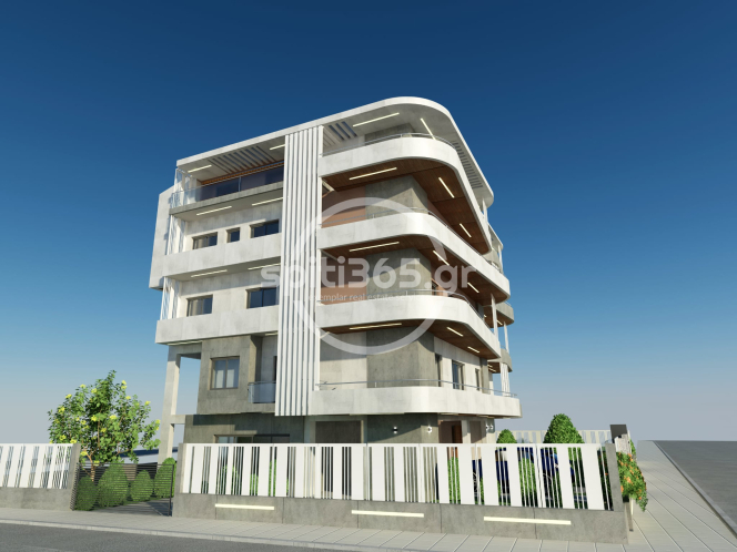 property-img