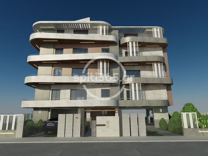 property-img