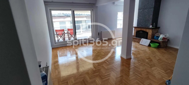 property-img