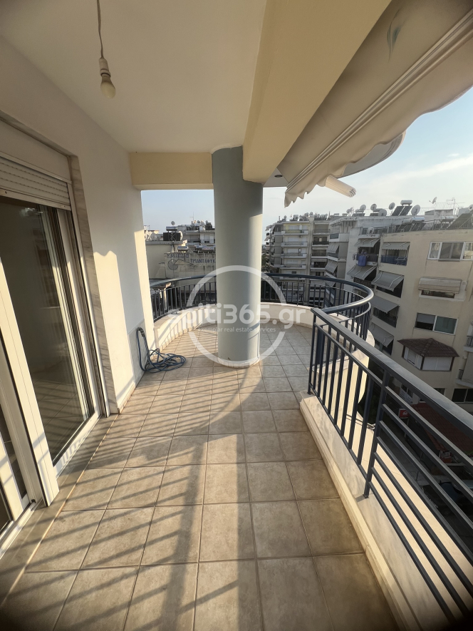property-img