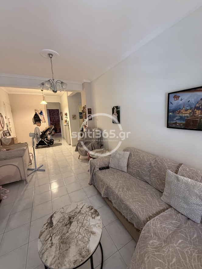 property-img
