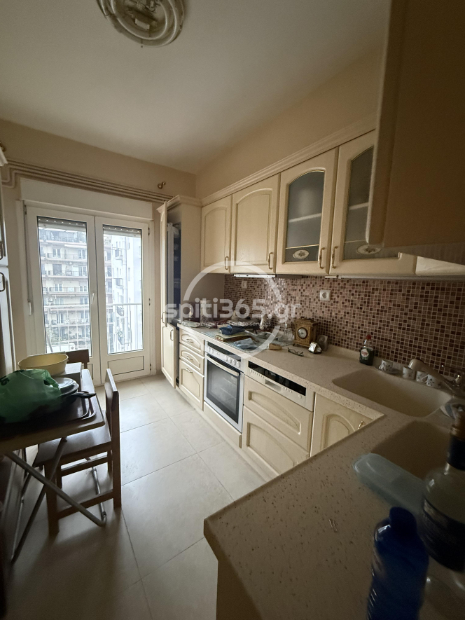 property-img