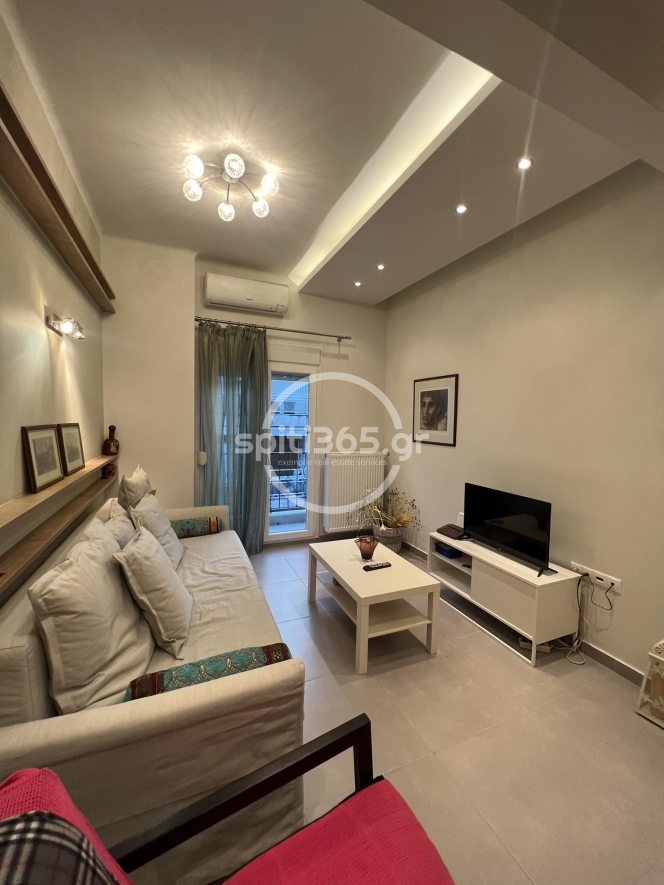 property-img