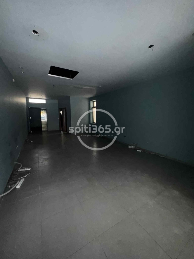 property-img