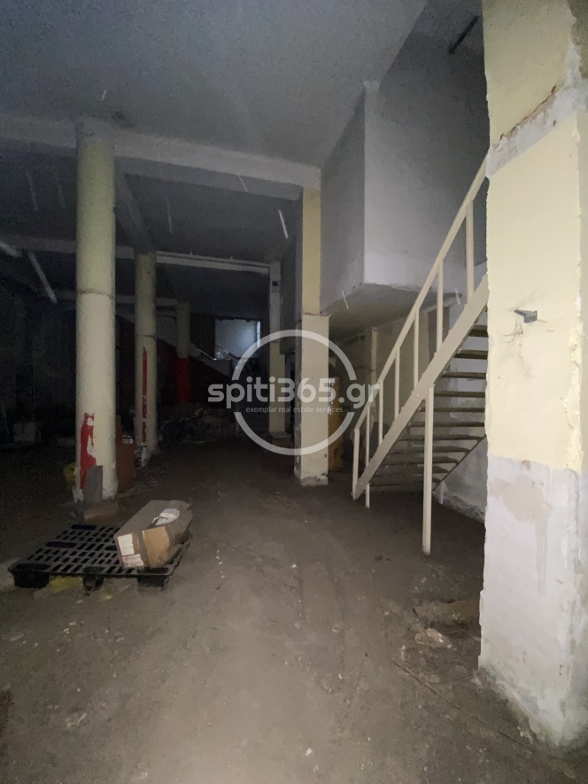 property-img
