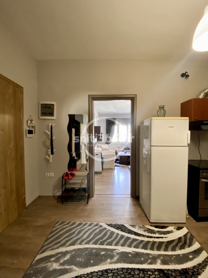 property-img