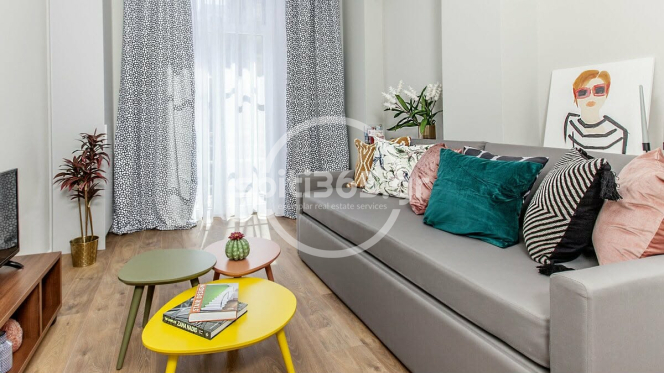 property-img