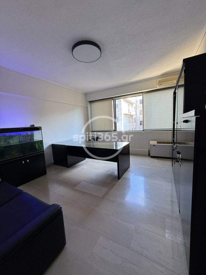 property-img
