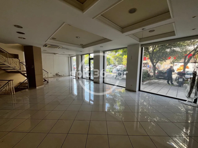 property-img