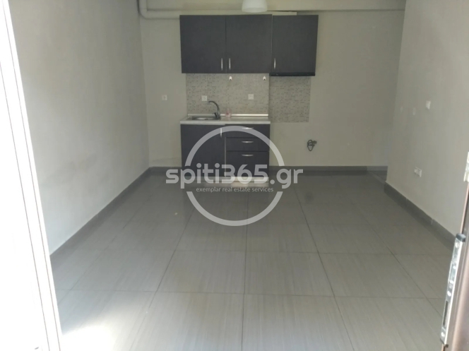 property-img