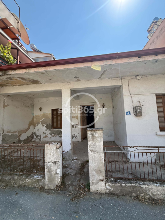 property-img