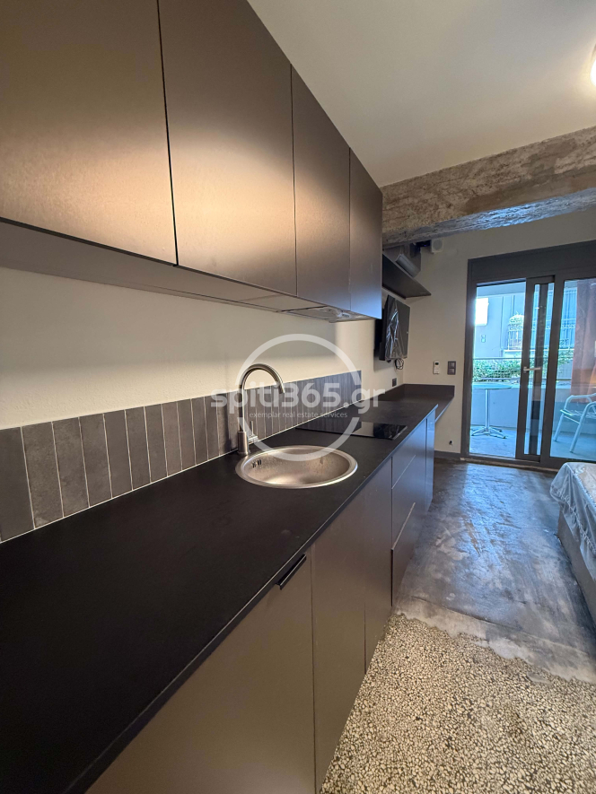 property-img