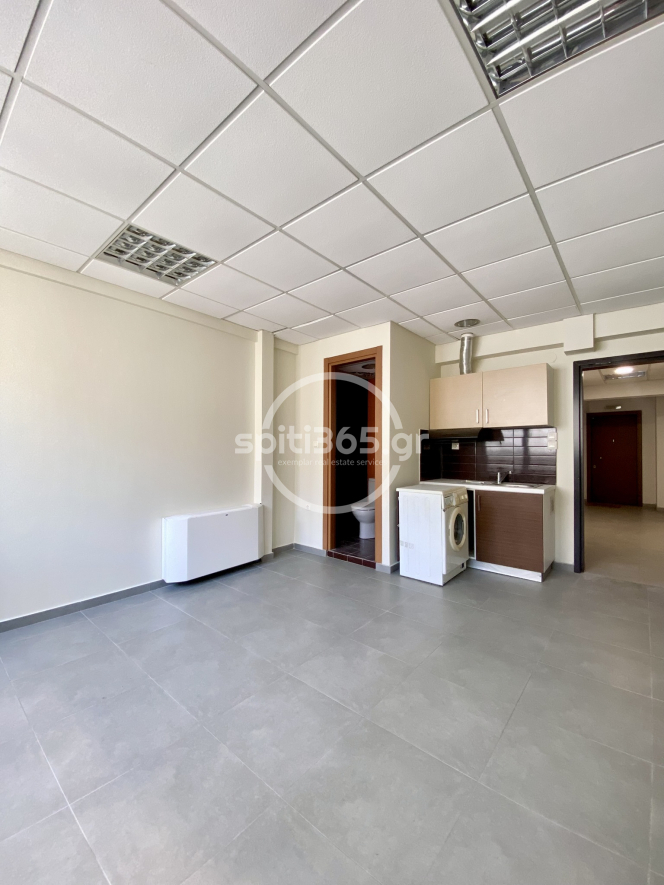 property-img
