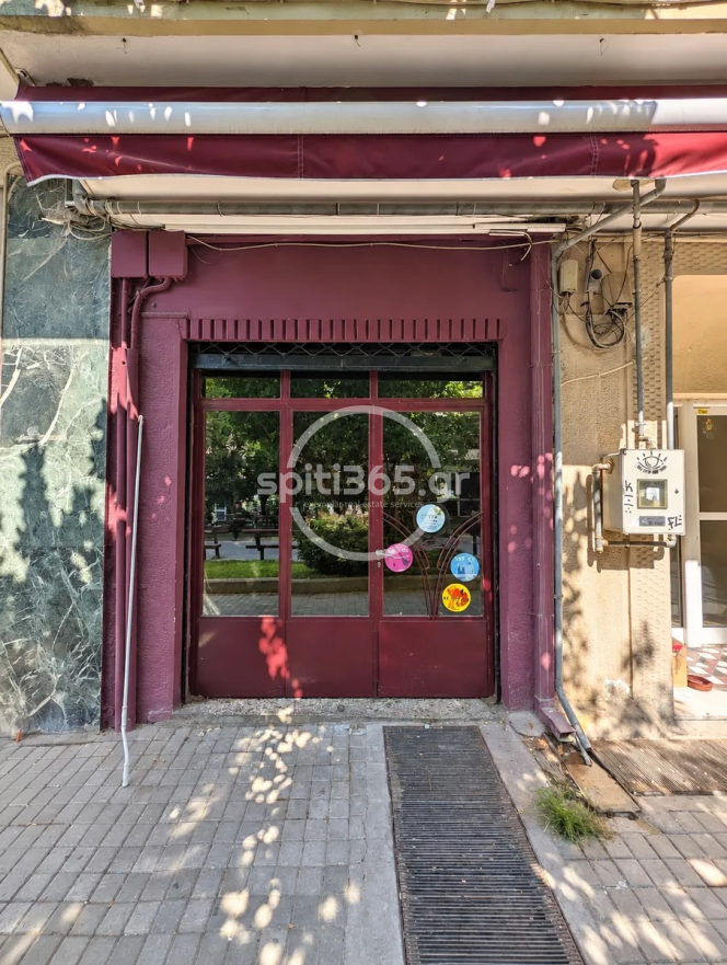 property-img
