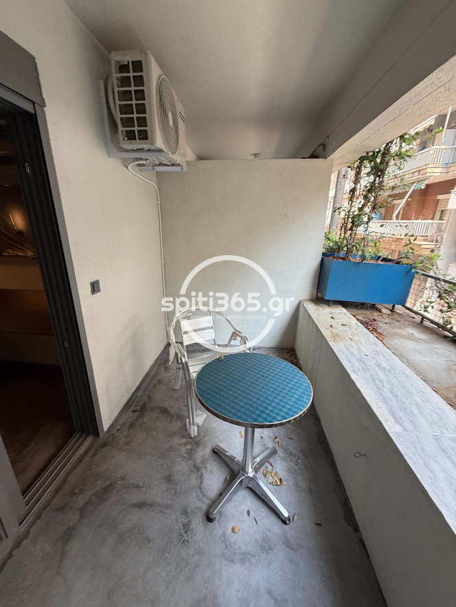 property-img