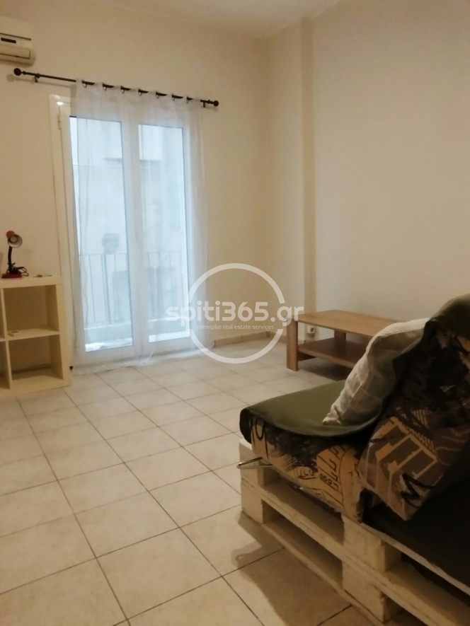 property-img