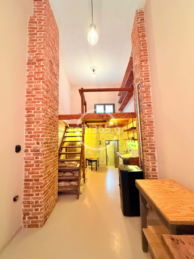 property-img
