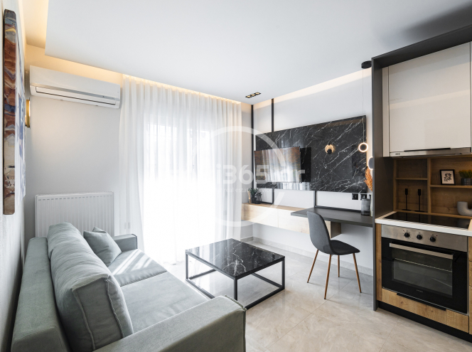 property-img