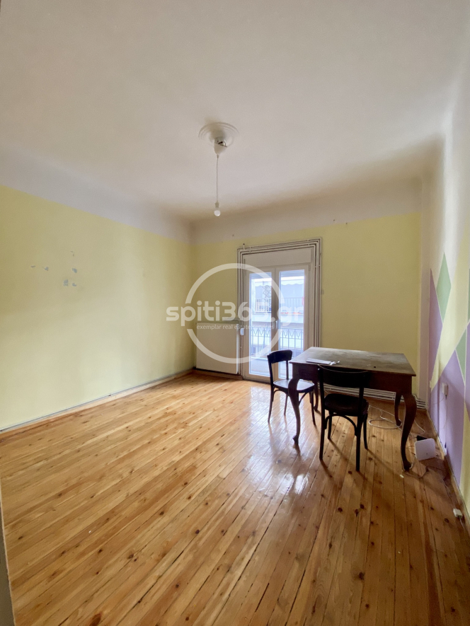 property-img