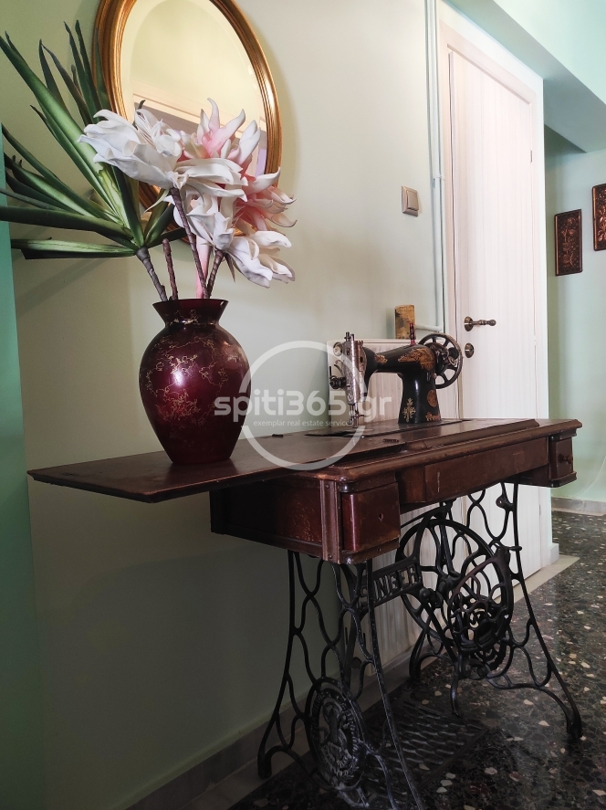 property-img